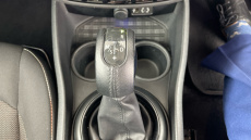 MINI Clubman 1.5 Cooper 6dr Petrol Estate